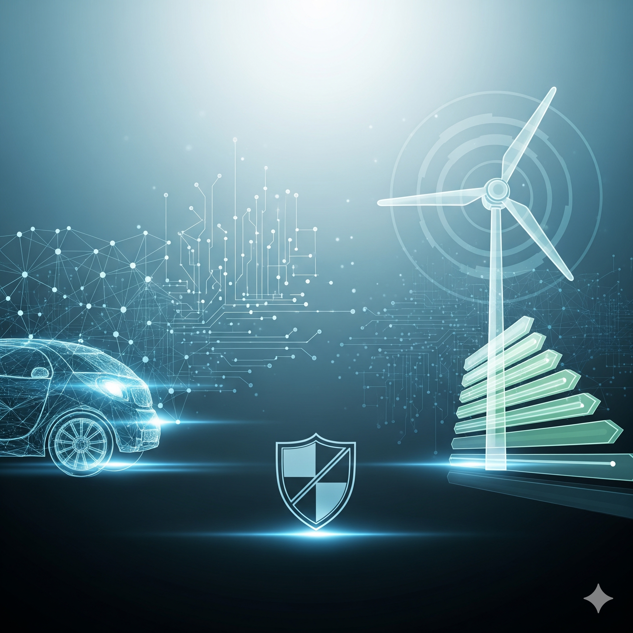 에너지 절감과 사고예방